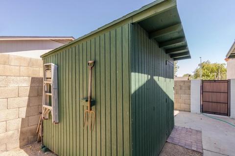 4414 E Ludlow Dr, Phoenix, AZ 85032 photo 21