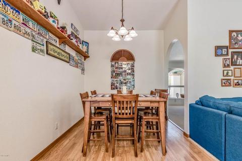 4414 E Ludlow Dr, Phoenix, AZ 85032 photo 5