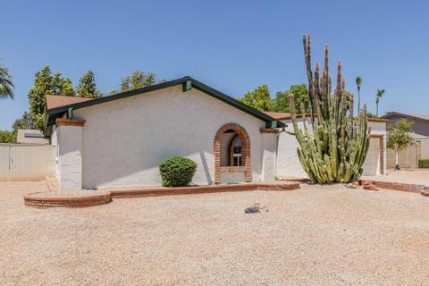 4414 E Ludlow Dr, Phoenix, AZ 85032 photo 25