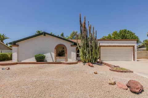 4414 E Ludlow Dr, Phoenix, AZ 85032 photo 26