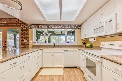 4414 E Ludlow Dr, Phoenix, AZ 85032 photo 7