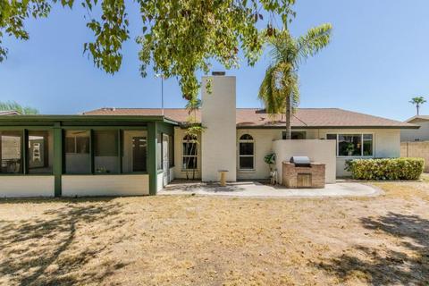 4414 E Ludlow Dr, Phoenix, AZ 85032 photo 18