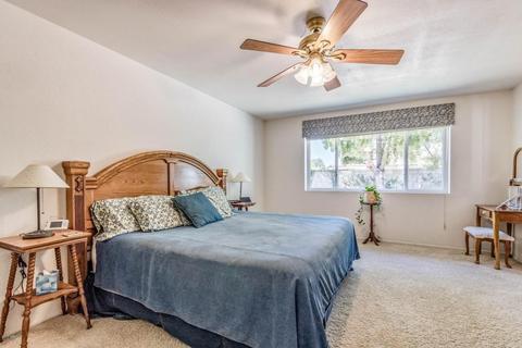 4414 E Ludlow Dr, Phoenix, AZ 85032 photo 9