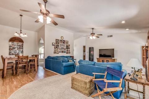4414 E Ludlow Dr, Phoenix, AZ 85032 photo 4