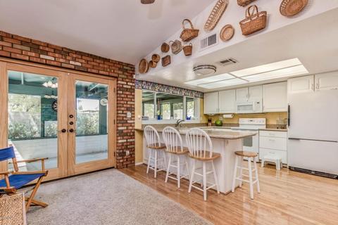 4414 E Ludlow Dr, Phoenix, AZ 85032 photo 6