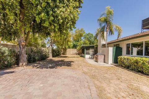 4414 E Ludlow Dr, Phoenix, AZ 85032 photo 20