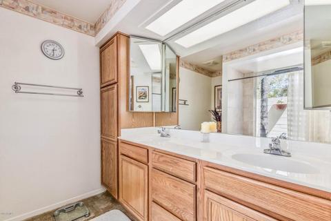 4414 E Ludlow Dr, Phoenix, AZ 85032 photo 11