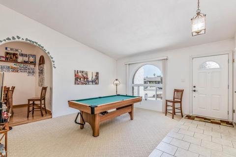 4414 E Ludlow Dr, Phoenix, AZ 85032 photo 8