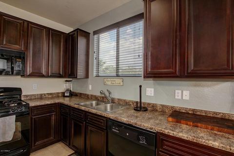 10963 E Quarry Cir, Mesa, AZ 85212 photo 8