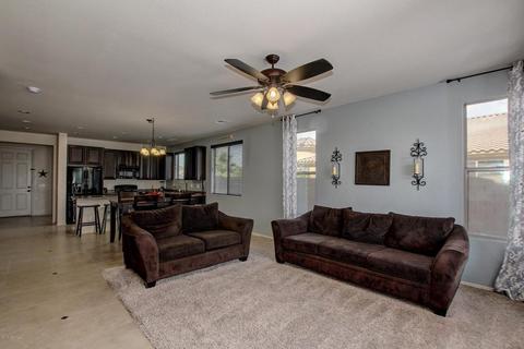10963 E Quarry Cir, Mesa, AZ 85212 photo 13