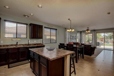 10963 E Quarry Cir, Mesa, AZ 85212 photo 5