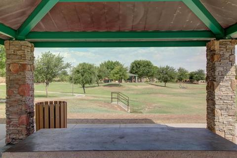 10963 E Quarry Cir, Mesa, AZ 85212 photo 38