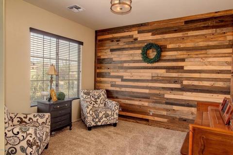 10963 E Quarry Cir, Mesa, AZ 85212 photo 4