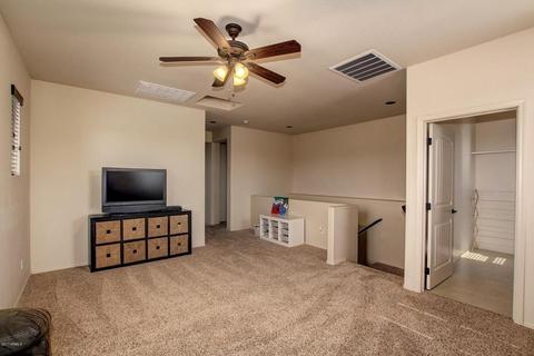 10963 E Quarry Cir, Mesa, AZ 85212 photo 17