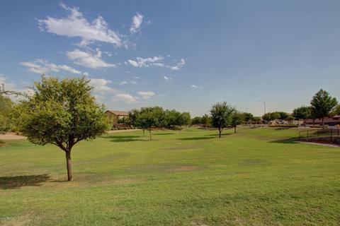 10963 E Quarry Cir, Mesa, AZ 85212 photo 35