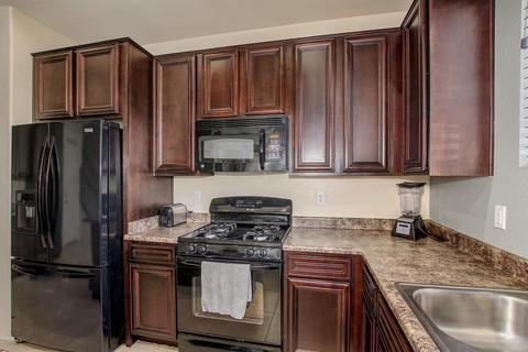 10963 E Quarry Cir, Mesa, AZ 85212 photo 10