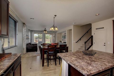 10963 E Quarry Cir, Mesa, AZ 85212 photo 11