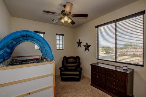 10963 E Quarry Cir, Mesa, AZ 85212 photo 22