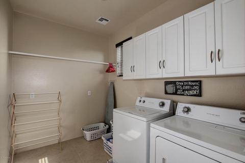 10963 E Quarry Cir, Mesa, AZ 85212 photo 18