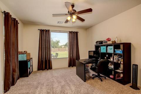 10963 E Quarry Cir, Mesa, AZ 85212 photo 15