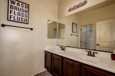 10963 E Quarry Cir, Mesa, AZ 85212 photo 19