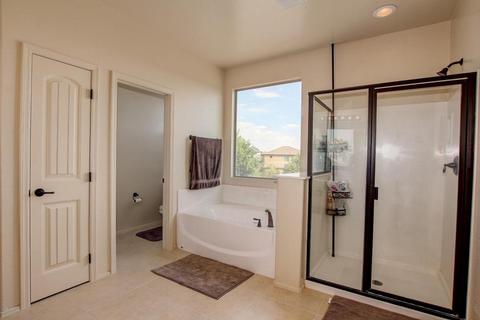 10963 E Quarry Cir, Mesa, AZ 85212 photo 26