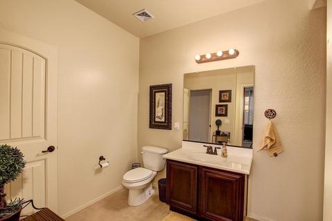 10963 E Quarry Cir, Mesa, AZ 85212 photo 14