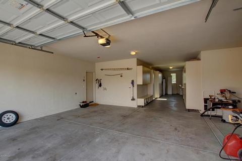 10963 E Quarry Cir, Mesa, AZ 85212 photo 28