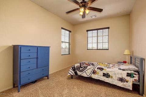 10963 E Quarry Cir, Mesa, AZ 85212 photo 21