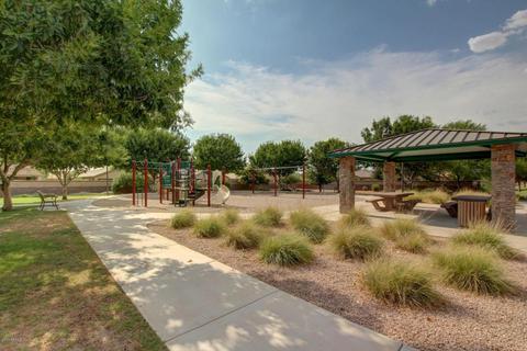 10963 E Quarry Cir, Mesa, AZ 85212 photo 36