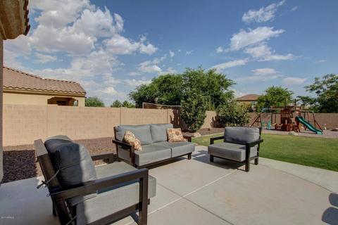 10963 E Quarry Cir, Mesa, AZ 85212 photo 32