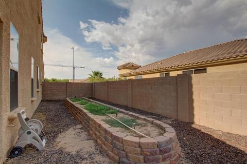 10963 E Quarry Cir, Mesa, AZ 85212 photo 33