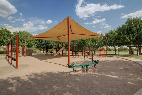 10963 E Quarry Cir, Mesa, AZ 85212 photo 37