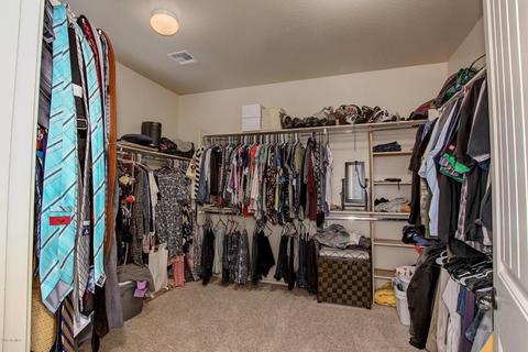 10963 E Quarry Cir, Mesa, AZ 85212 photo 27