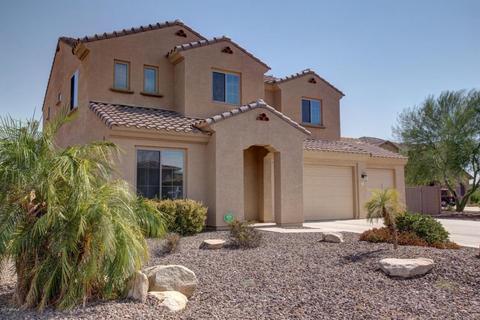 10963 E Quarry Cir, Mesa, AZ 85212 photo 3