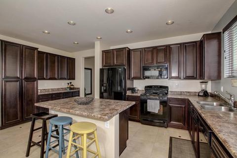 10963 E Quarry Cir, Mesa, AZ 85212 photo 7