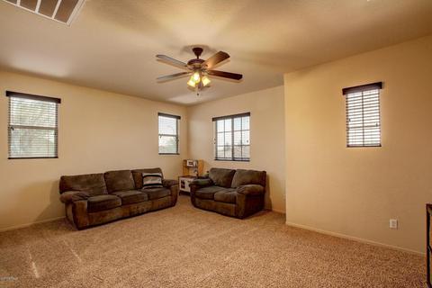 10963 E Quarry Cir, Mesa, AZ 85212 photo 16