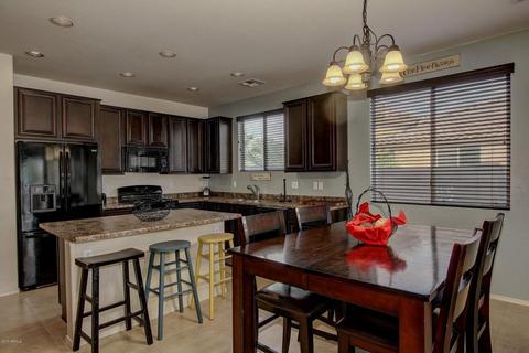 10963 E Quarry Cir, Mesa, AZ 85212 photo 12