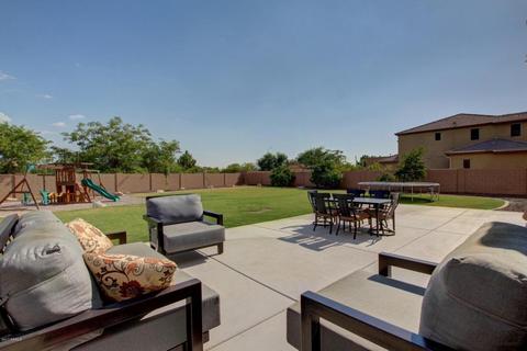 10963 E Quarry Cir, Mesa, AZ 85212 photo 31