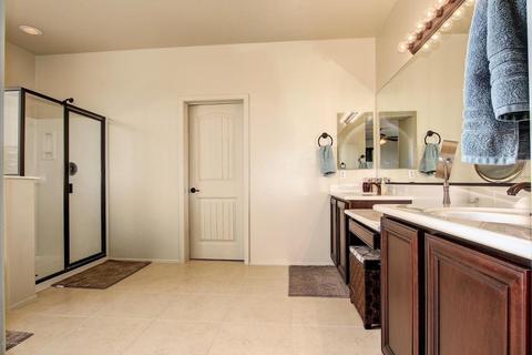 10963 E Quarry Cir, Mesa, AZ 85212 photo 25