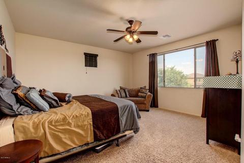 10963 E Quarry Cir, Mesa, AZ 85212 photo 23