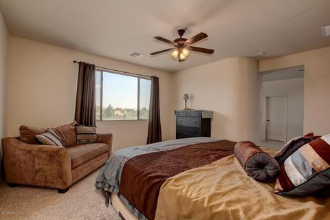 10963 E Quarry Cir, Mesa, AZ 85212 photo 24
