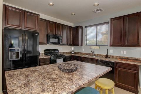 10963 E Quarry Cir, Mesa, AZ 85212 photo 6
