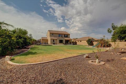 10963 E Quarry Cir, Mesa, AZ 85212 photo 34