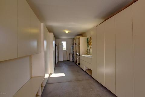 10963 E Quarry Cir, Mesa, AZ 85212 photo 30