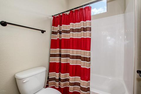 10963 E Quarry Cir, Mesa, AZ 85212 photo 20