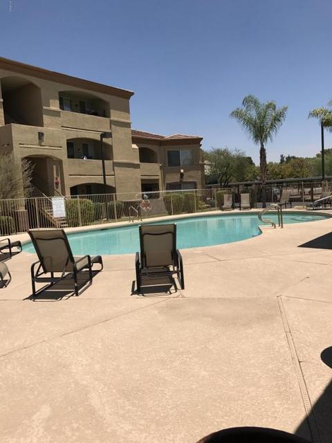 2134 E Broadway Rd #2048, Tempe, AZ 85282 photo 42