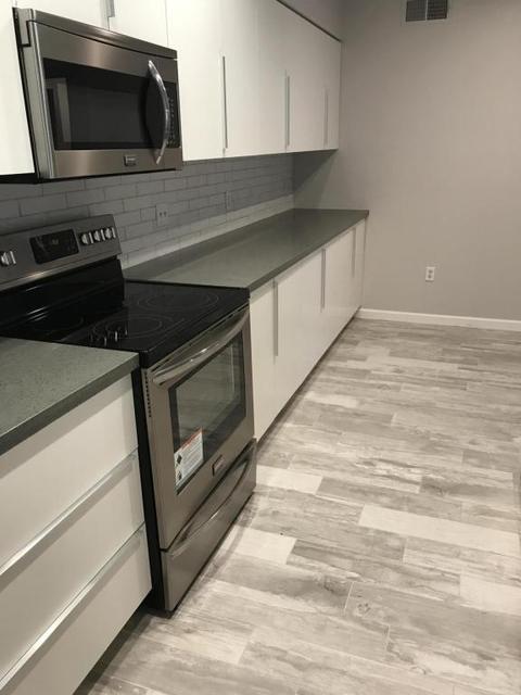 2134 E Broadway Rd #2048, Tempe, AZ 85282 photo 10