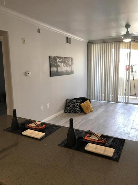 2134 E Broadway Rd #2048, Tempe, AZ 85282 photo 29