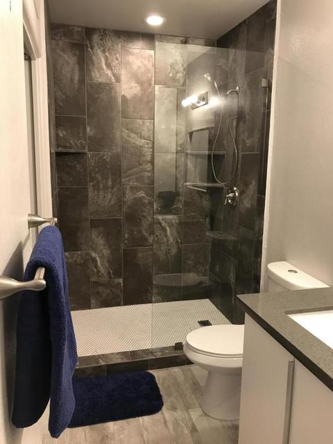 2134 E Broadway Rd #2048, Tempe, AZ 85282 photo 5